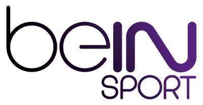 bein sport