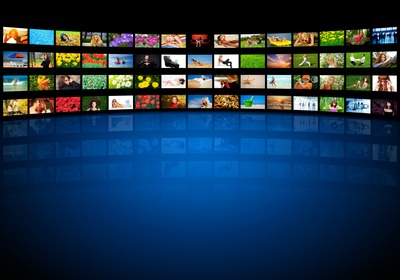 installation chaines étrangère IPTV