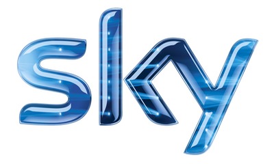 Sky_tv
